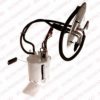 DELPHI FG0952 Fuel Pump